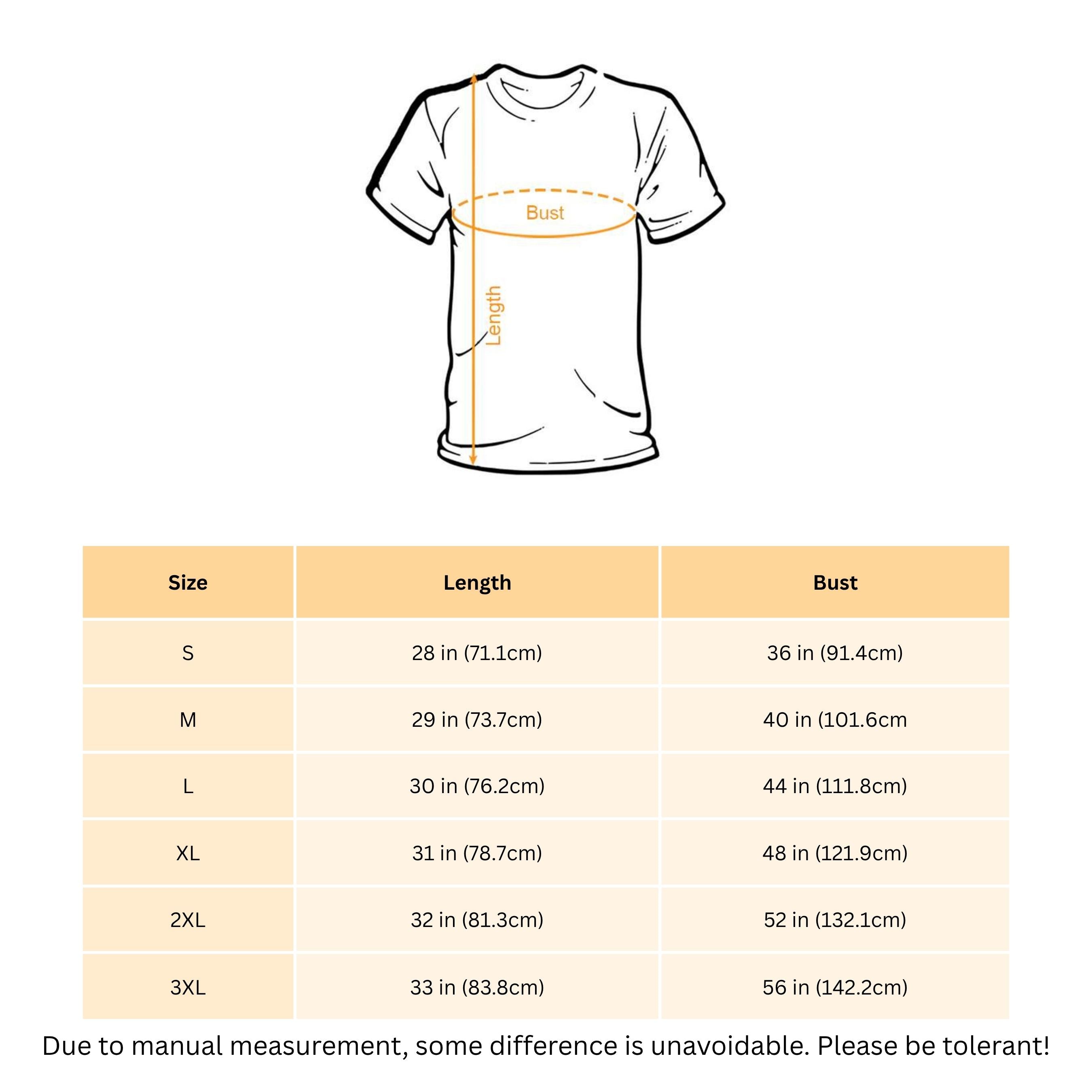 "Never Killed a Mountain Lion But I have Choked a Cougar" T-Shirt – Funny Sarcastic 2 Sided Tee