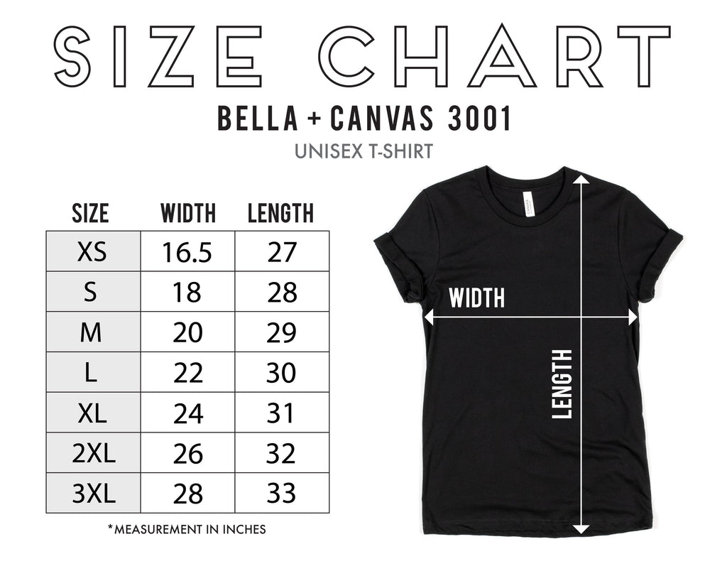 Bee Happy Tee | Bee Graphic T-Shirt