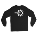Punchy B Spur Long Sleeve Shirt
