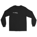 Flawda Swamp Hunting Long Sleeve